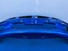 Front bumper DPB101740