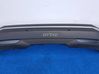 Rear bumper 850B02502R