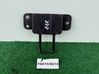 Tailgate/trunk/boot lock/latch/bracket 90570JY00A