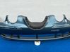 Front bumper XR8317C831