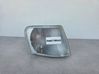 Front indicator light 6181330