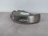 Front indicator light 95GG13368AA