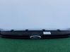Front grill 95AB8200A