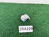 Parksensor PDC 95720A6101