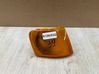 Front indicator light 394810