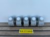Parksensor PDC 95720A6101
