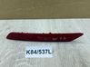 Takavalon heijastin J9D313A569