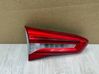 Takavalot JX7B13A603E