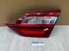 Takavalot H1BB13A602B