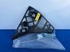 Front bumper mounting bracket C1117B749A