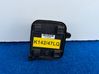 Suspension control unit/module 4M0907778A