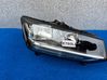 Phare frontale 81A941004