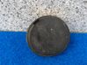 Deckel Abdeckung Scheinwerfer 260602460R