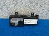 Other control units/modules 9867930980