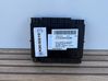 Gateway control module 3C0959760C