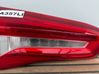 Takavalot JX7B13A603E