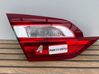 Takavalot H1BB13A603A