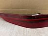 Rear/tail lights J9C313404C