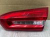 Takavalot JX7B13A602