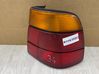 Rear/tail lights 83515580R