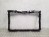 Radiator support slam panel 5320102904