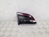 Tailgate rear/tail lights 1077401