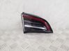 Tailgate rear/tail lights 1077401
