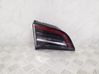 Tailgate rear/tail lights 1077401