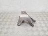 Engine mounting bracket 2289304