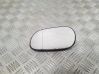 Wing mirror glass E1010417