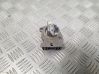 Light module LCM MDE95883