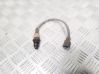 Lambda probe sensor H8201312873