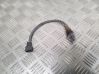 Lambda probe sensor H8201312873