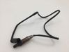 Lambda probe sensor 1433940