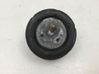 Engine mount bracket 22111094364