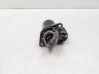 Motor de arranque 23300AA71A