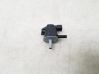 Valve 16131AA060