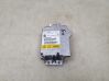 Airbag control unit/module 9165623