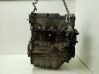 Motor 90400240