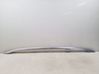Roof bar rail 3T9860025