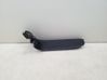 (D)pillar trim (top) 3T9868224
