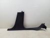 (B) pillar trim (bottom) 3T0853370