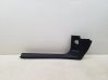 Front sill trim cover 3T0863483A