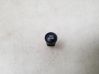 Other switches/knobs/shifts 