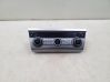 Air conditioner control unit module 72311AL11B