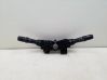 Wiper turn signal indicator stalk/switch 