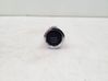 Engine start stop button switch 2011DJ5493