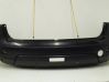 Rear bumper 85022JD00H