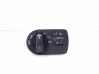 Interruptor de luz 8U1941531A