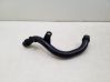 Brake vacuum hose/pipe 04L121071H